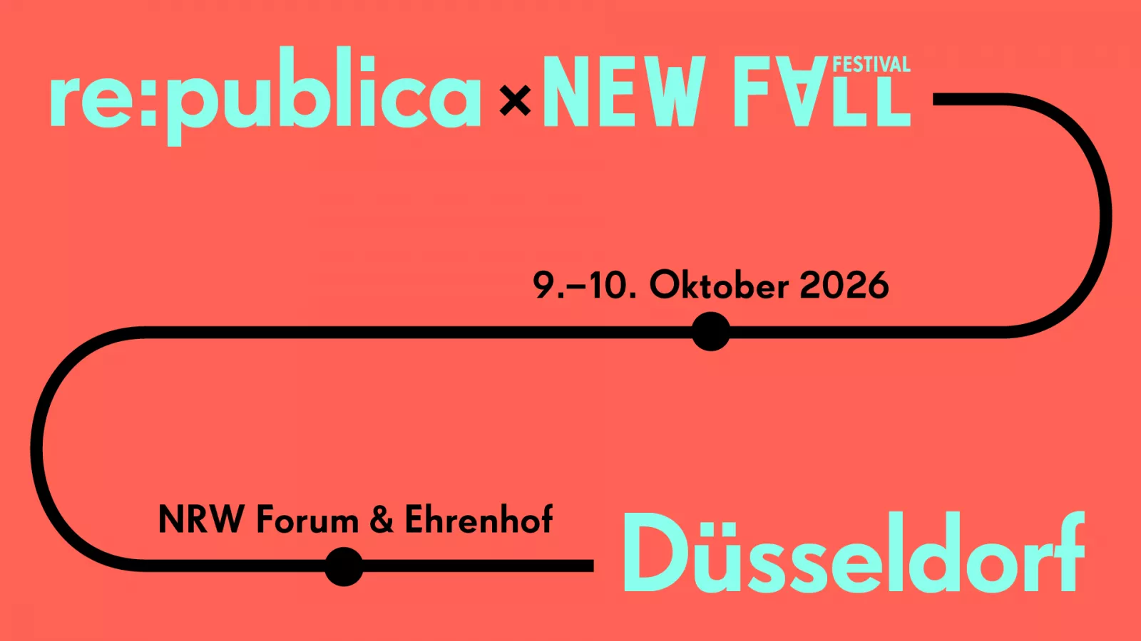 kommt nach wien!